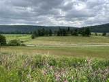 463 Cemetery Road - Photo 14