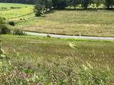 463 Cemetery Road - Photo 16