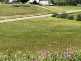 463 Cemetery Road - Photo 18