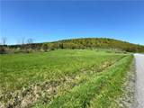 463 Cemetery Road - Photo 2