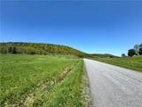 463 Cemetery Road - Photo 3