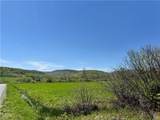 463 Cemetery Road - Photo 4