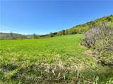 463 Cemetery Road - Photo 8