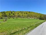 463 Cemetery Road - Photo 9