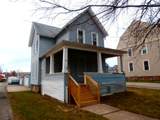 66 Falconer Street - Photo 1