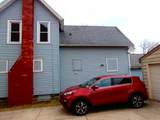 66 Falconer Street - Photo 10