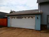 66 Falconer Street - Photo 11