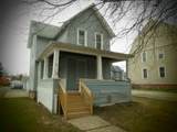 66 Falconer Street - Photo 12