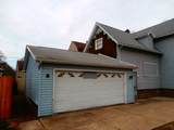 66 Falconer Street - Photo 13