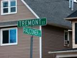 66 Falconer Street - Photo 14