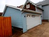 66 Falconer Street - Photo 15