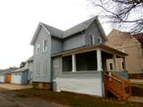 66 Falconer Street - Photo 16