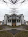 66 Falconer Street - Photo 17