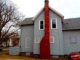 66 Falconer Street - Photo 18