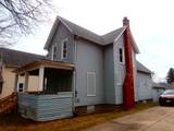 66 Falconer Street - Photo 2