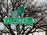 66 Falconer Street - Photo 20