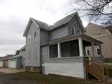 66 Falconer Street - Photo 3