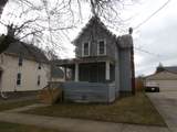 66 Falconer Street - Photo 4