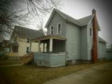 66 Falconer Street - Photo 5