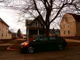 66 Falconer Street - Photo 6