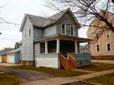 66 Falconer Street - Photo 8