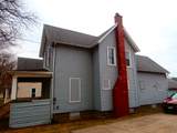 66 Falconer Street - Photo 9
