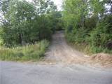 1454 Crane Lane - Photo 1