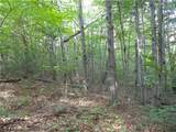 1454 Crane Lane - Photo 11