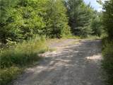 1454 Crane Lane - Photo 3