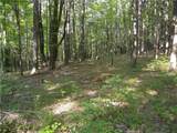 1454 Crane Lane - Photo 9