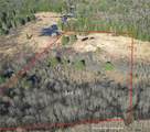 Lot #10 Goddards Road - Photo 2