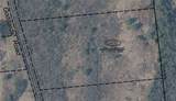 Lot #10 Goddards Road - Photo 3