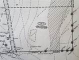 Lot #9 Goddards Road - Photo 3