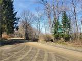 Lot #9 Goddards Road - Photo 7