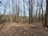 Lot #12 Goddards - Photo 10
