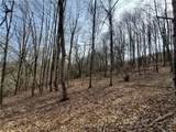Lot #12 Goddards - Photo 11