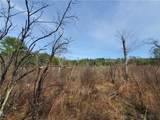 Lot #12 Goddards - Photo 12