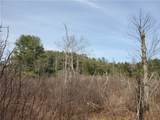 Lot #12 Goddards - Photo 14