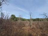 Lot #12 Goddards - Photo 15