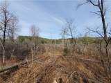 Lot #12 Goddards - Photo 18
