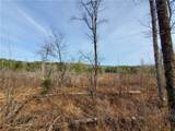 Lot #12 Goddards - Photo 19