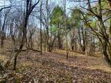 Lot #12 Goddards - Photo 20