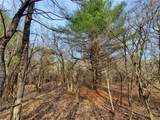 Lot #12 Goddards - Photo 21