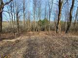 Lot #12 Goddards - Photo 7
