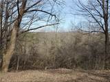 Lot #12 Goddards - Photo 8