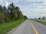 0 Gehan Rd Road - Photo 1
