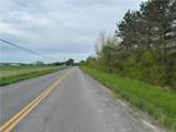 0 Gehan Rd Road - Photo 2