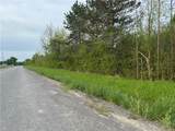 0 Gehan Rd Road - Photo 4