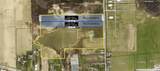 00 Gehan Rd Road - Photo 1