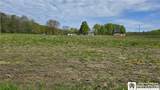 9659 Dye Road - Photo 2